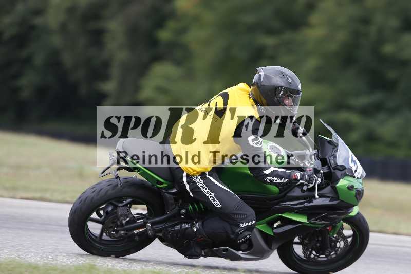 /34 25.07.2025 Speer Racing ADR/RC Girls Camp/317
